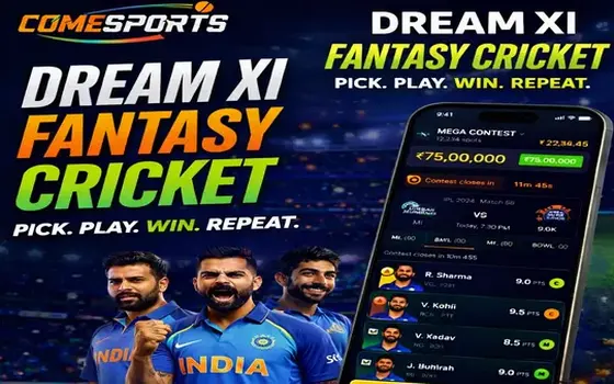 Chennai vs Mumbai on Satta 220