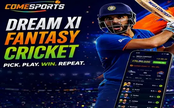 Hyderabad vs Delhi on Satta 220